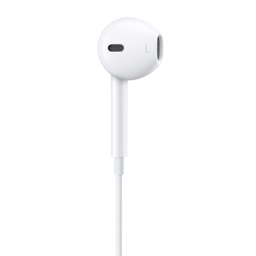 Apple Earpods (3.5mm Headphone Plug)-16792154