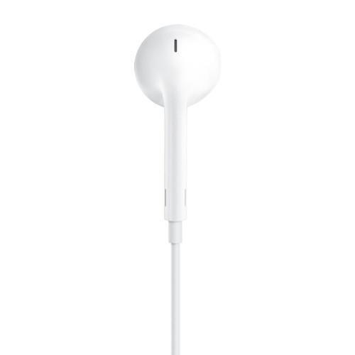 Apple Earpods (3.5mm Headphone Plug)-16792155