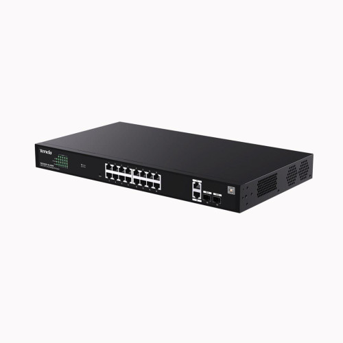 Switch Tenda TEG2220P-16-250W-16798920