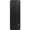 HP Pro SFF 290 G9 i5-14400 32GB DDR4 SSD512 UHD 730 DVD W11Pro 3Y OnSite