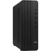 HP Pro SFF 290 G9 i5-14400 32GB DDR4 SSD512 UHD 730 DVD W11Pro 3Y OnSite-16800641