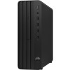 HP Pro SFF 290 G9 i5-14400 32GB DDR4 SSD512 UHD 730 DVD W11Pro 3Y OnSite-16800642