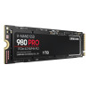 Dysk SSD Samsung 980 PRO MZ-V8P1T0BW 1TB M.2-1680161