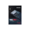 Dysk SSD Samsung 980 PRO MZ-V8P1T0BW 1TB M.2-1680162