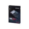 Dysk SSD Samsung 980 PRO MZ-V8P1T0BW 1TB M.2-1680164