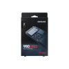 Dysk SSD Samsung 980 PRO MZ-V8P1T0BW 1TB M.2-1680166