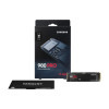 Dysk SSD Samsung 980 PRO MZ-V8P1T0BW 1TB M.2-1680169