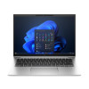 HP EliteBook 840 G11 Ultra 5 125U 14"WUXGA IPS AG 400nits 16GB DDR5 SSD512 Intel Arc Cam 5MPx 56Wh W11Pro