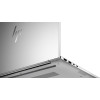 HP EliteBook 840 G11 Ultra 5 125U 14