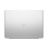 HP EliteBook 840 G11 Ultra 5 125U 14