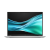 HP EliteBook 840 G11 Ultra 7 155U 14