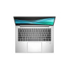 HP EliteBook 840 G11 Ultra 7 155U 14