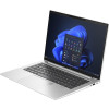 HP EliteBook 840 G11 Ultra 7 155U 14