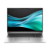 HP EliteBook 860 G11 Ultra 7 155U 16"WUXGA IPS AG 400nits 16GB DDR5 SSD512 Intel Arc Cam 5MPx 76Wh W11Pro
