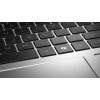 HP EliteBook 860 G11 Ultra 7 155U 16