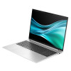 HP EliteBook 860 G11 Ultra 7 155U 16