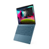 Lenovo Yoga Slim 9 14ILL10 Ultra 7 258V 14