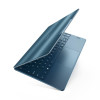 Lenovo Yoga Slim 9 14ILL10 Ultra 7 258V 14
