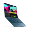 Lenovo Yoga Slim 9 14ILL10 Ultra 7 258V 14