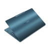 Lenovo Yoga Slim 9 14ILL10 Ultra 7 258V 14