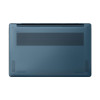 Lenovo Yoga Slim 9 14ILL10 Ultra 7 258V 14