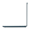 Lenovo Yoga Slim 9 14ILL10 Ultra 7 258V 14