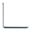 Lenovo Yoga Slim 9 14ILL10 Ultra 7 258V 14