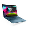 Lenovo Yoga Slim 9 14ILL10 Ultra 7 258V 14