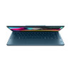 Lenovo Yoga Slim 9 14ILL10 Ultra 7 258V 14
