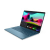 Lenovo Yoga Slim 9 14ILL10 Ultra 7 258V 14