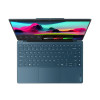 Lenovo Yoga Slim 9 14ILL10 Ultra 7 258V 14