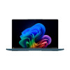 Lenovo Yoga Slim 9 14ILL10 Ultra 7 258V 14