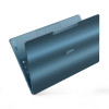 Lenovo Yoga Slim 9 14ILL10 Ultra 7 258V 14