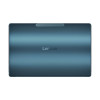 Lenovo Yoga Slim 9 14ILL10 Ultra 7 258V 14