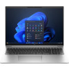 HP EliteBook 860 G11 Ultra 7 155U 16"WUXGA IPS AG 1000nits 16GB DDR5 SSD512 Intel Arc Cam 5MPx 76Wh W11Pro