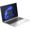 HP EliteBook 860 G11 Ultra 7 155U 16
