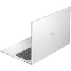 HP EliteBook 860 G11 Ultra 7 155U 16