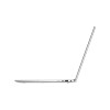 HP EliteBook 860 G11 Ultra 7 155U 16