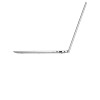 HP EliteBook 860 G11 Ultra 7 155U 16