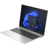 HP EliteBook 860 G11 Ultra 7 155U 16