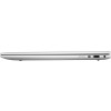 HP EliteBook 860 G11 Ultra 7 155U 16