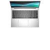 HP EliteBook 860 G11 Ultra 7 155U 16