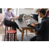 HP EliteBook 860 G11 Ultra 7 155U 16