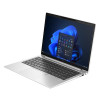 HP EliteBook 830 G11 Ultra 7 155U 13
