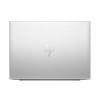 HP EliteBook 830 G11 Ultra 7 155U 13