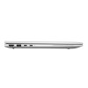 HP EliteBook 830 G11 Ultra 7 155U 13
