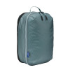 Thule TCCD201 POND GRAY plecak-16803234