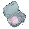 Thule TCCD201 POND GRAY plecak-16803235
