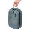 Thule TCCD201 POND GRAY plecak-16803236