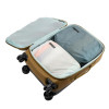 Thule TCCD201 POND GRAY plecak-16803237